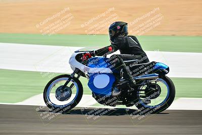 media/Sep-06-2025-TrackXperience (Sat) [[b6dbbb8c62]]/Level 1/Session 4 (Turns 12 and 13)/